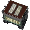Canon-PF-06-i2.jpg