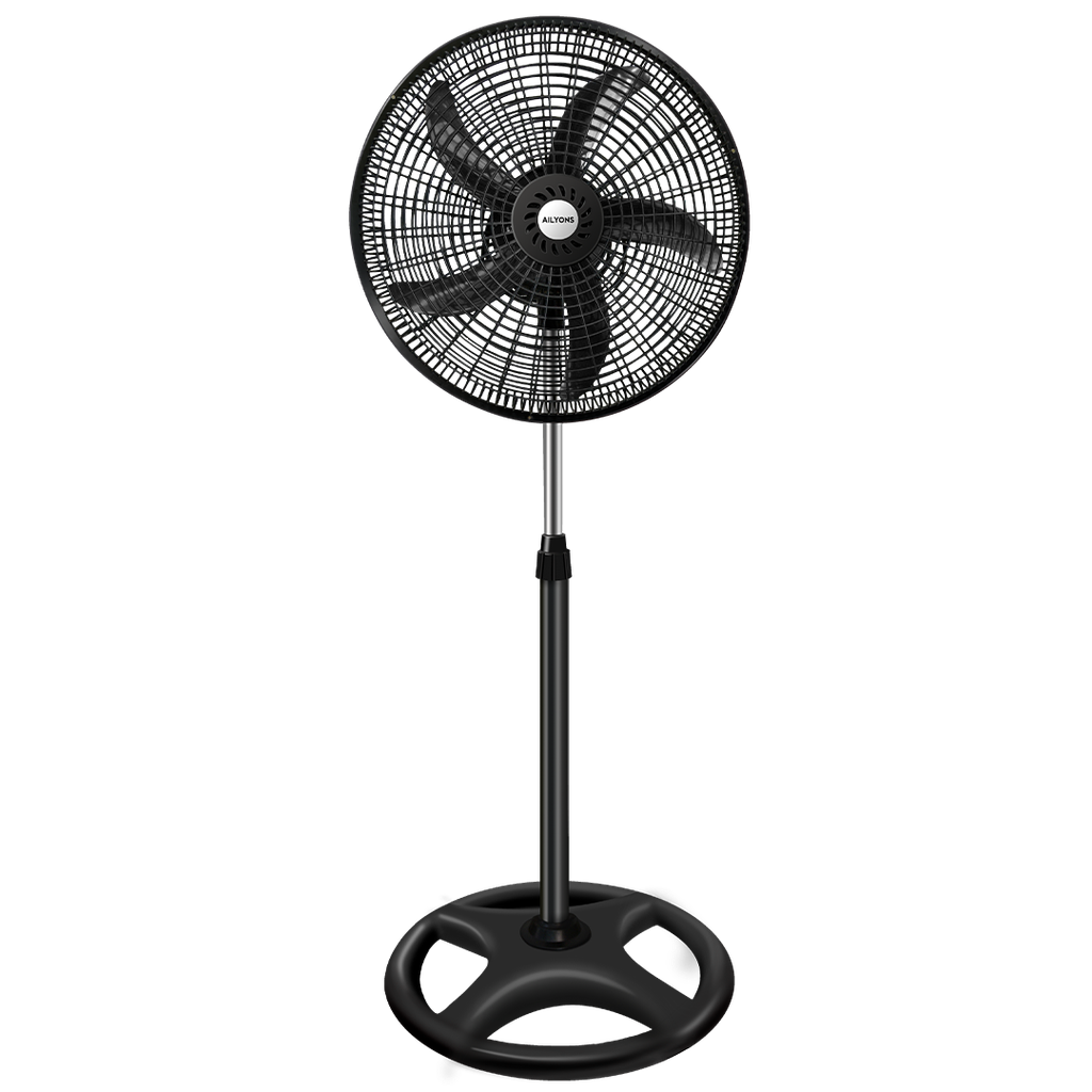 FS-1801-i2.png