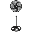 FS-1801-i2.png