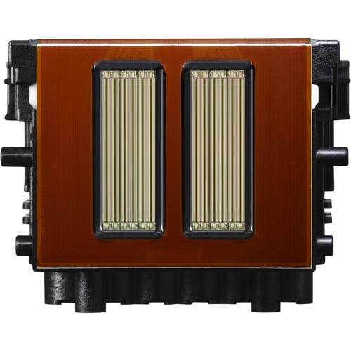 Canon-PF-06-i3.jpg