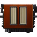 Canon-PF-06-i3.jpg