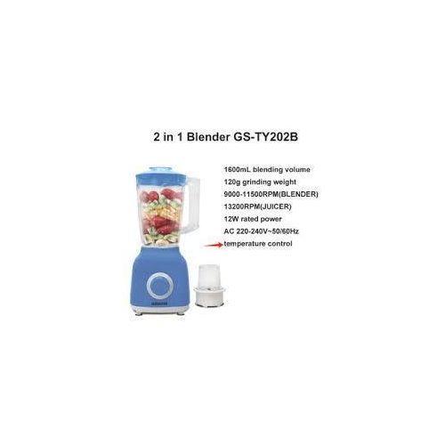 GS-TY202B-i2.jpg
