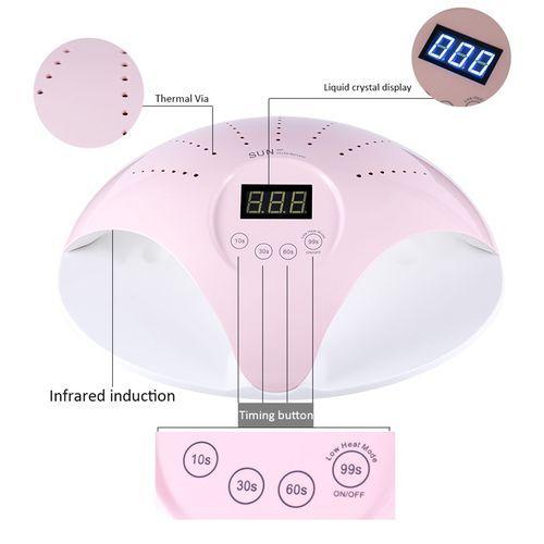 699-i2.jpg