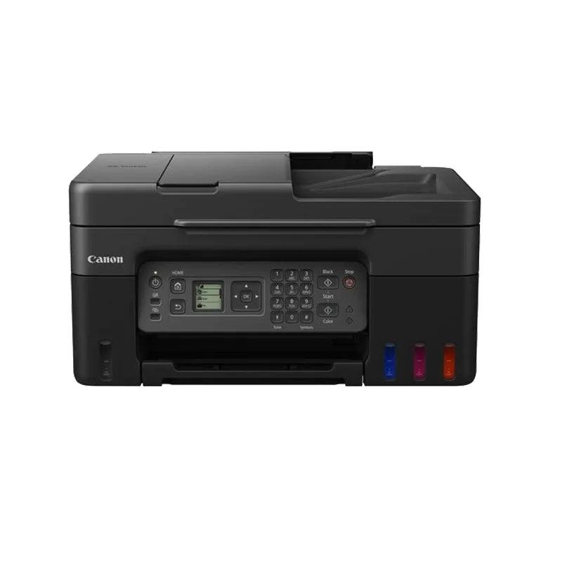 Canon-G4470-i2.jpg