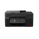 Canon-G4470-i2.jpg