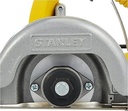 STSP125-B5-i4.jpg