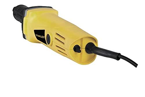 STDG5006-B5-i2.jpg