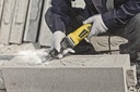 STDG5006-B5-i4.jpg