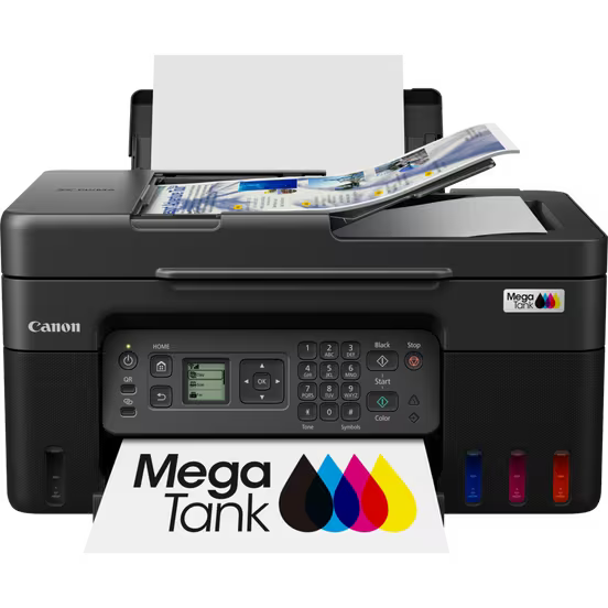 Canon-G4470-i3.png