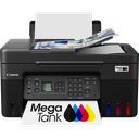 Canon-G4470-i3.png