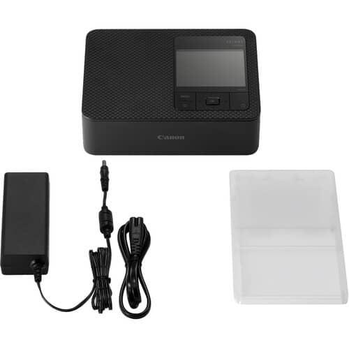 Canon-SELPHY-CP1500-i2.jpg