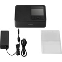Canon-SELPHY-CP1500-i2.jpg