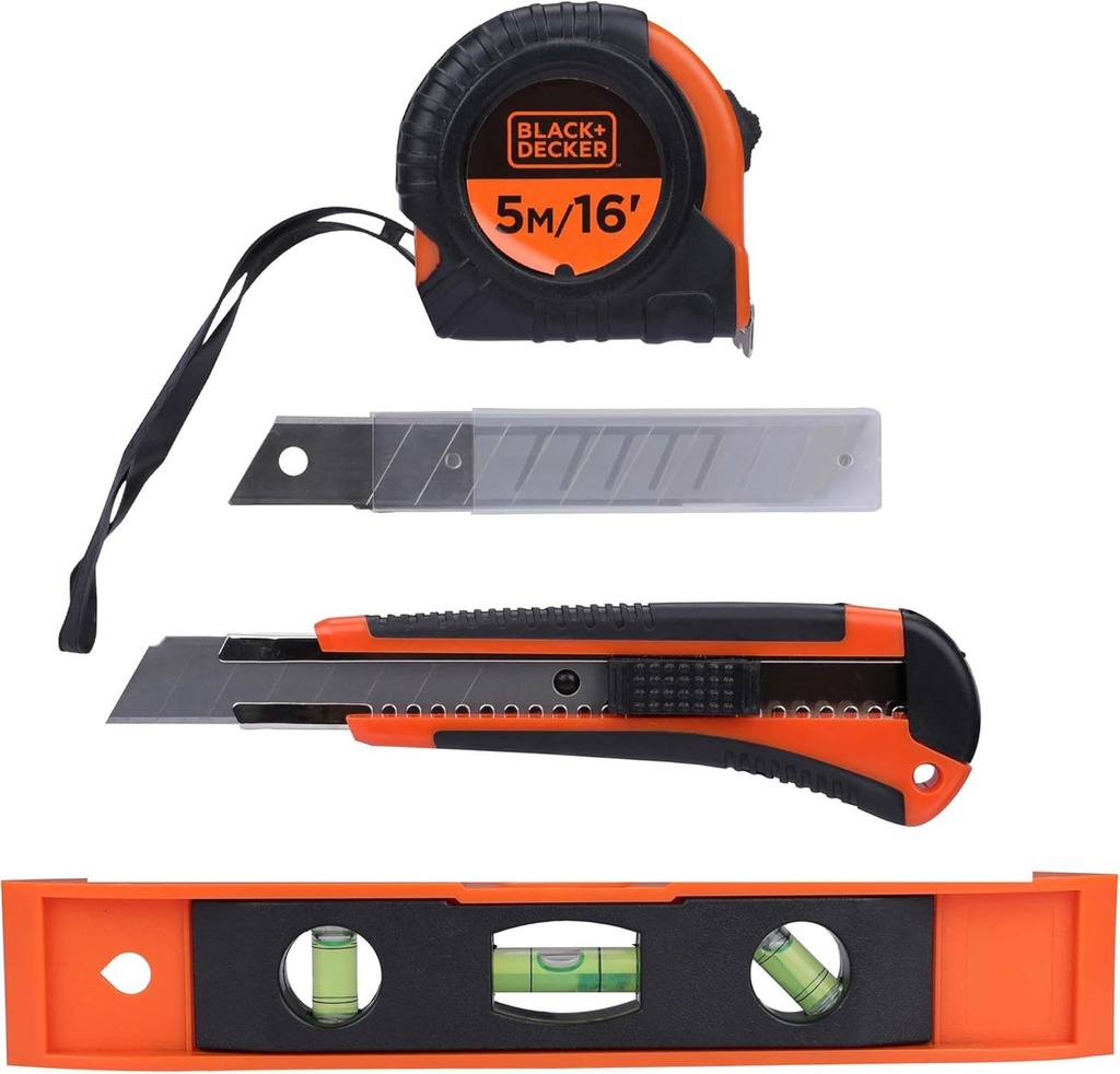BMT154C-i6.jpg