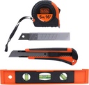 BMT154C-i6.jpg