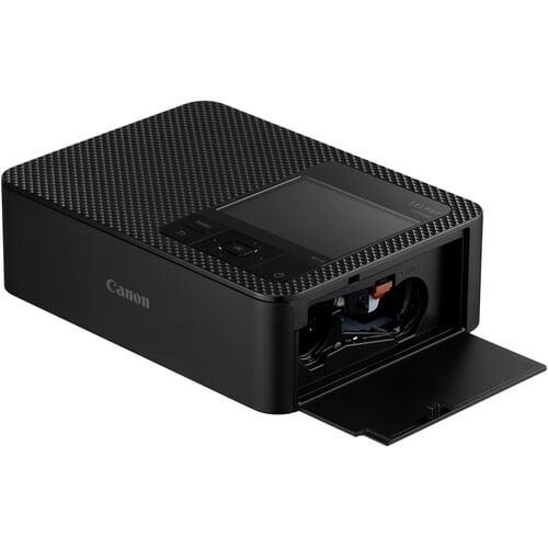 Canon-SELPHY-CP1500-i3.jpg