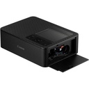 Canon-SELPHY-CP1500-i3.jpg