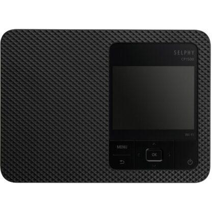 Canon-SELPHY-CP1500-i4.jpg