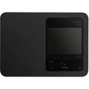 Canon-SELPHY-CP1500-i4.jpg