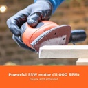BEW230-i3.jpg