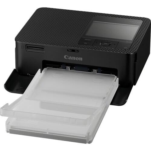 Canon-SELPHY-CP1500-i5.jpg