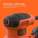 BEW210-i6.jpg
