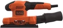 BEW220-GB-i2.jpg