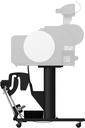 Canon-SD-23-i2.jpg