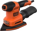 BEW200-i2.jpg