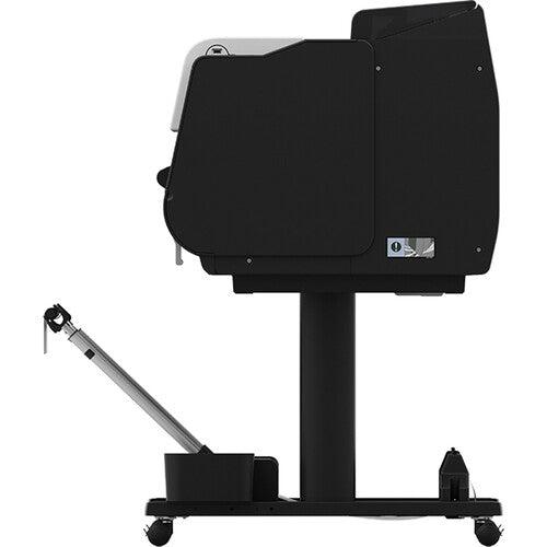 Canon-imagePROGRAF_TX-4100-i2.jpg