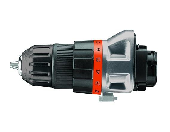 MT350K-B5-i4.jpg