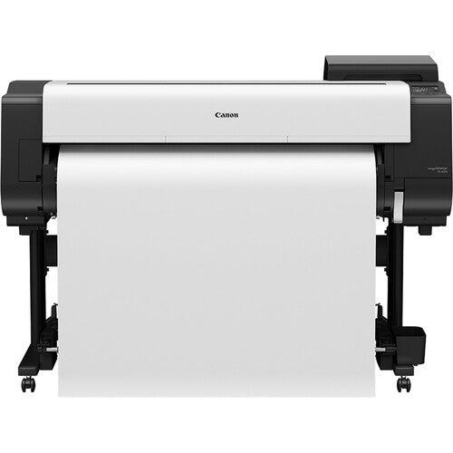 Canon-imagePROGRAF_TX-4100-i3.jpg
