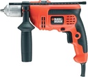 KR604CRESK-i2.jpg