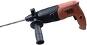 BDHR202K-B5-i3.jpg