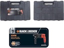 BDHR202K-B5-i5.jpg