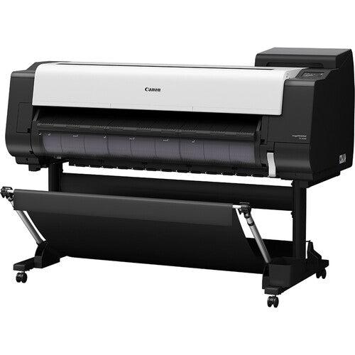 Canon-imagePROGRAF_TX-4100-i4.jpg