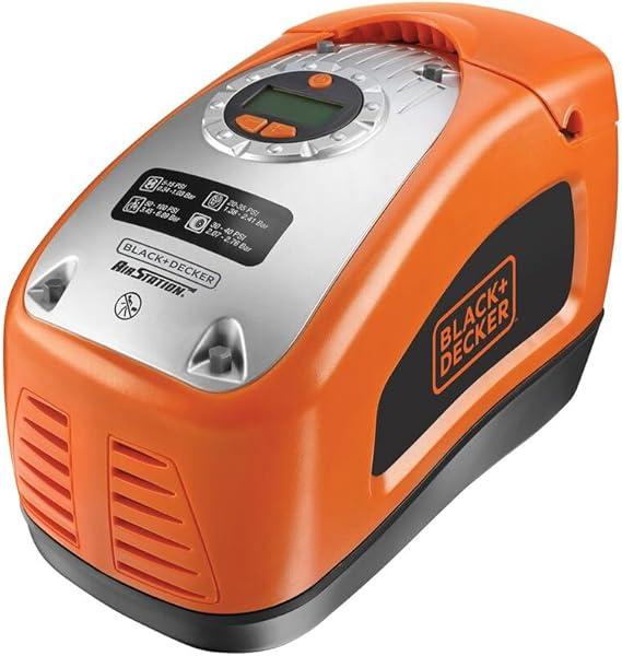 ASI300-GB-i2.jpg