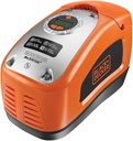ASI300-GB-i2.jpg