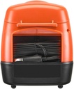 ASI300-GB-i3.jpg
