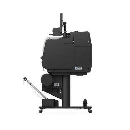 Canon-imagePROGRAF-TX-3100-i2.jpg