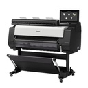 Canon-imagePROGRAF-TX-3100-i3.jpg