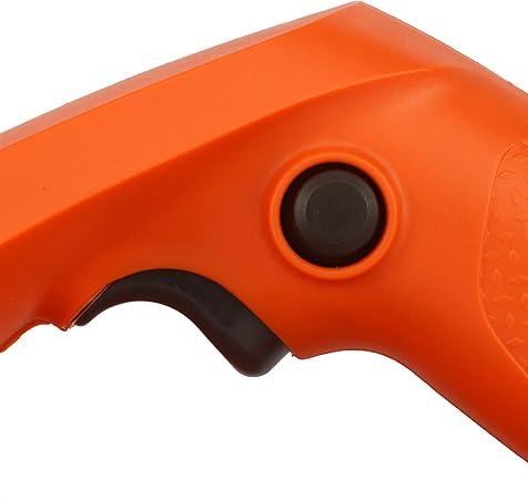 KW712-B5-i5.jpg
