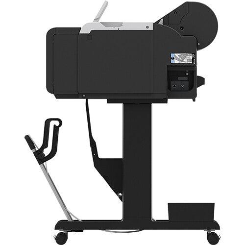 Canon-imagePROGRAF-TM-350-i2.jpg