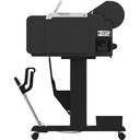 Canon-imagePROGRAF-TM-350-i2.jpg