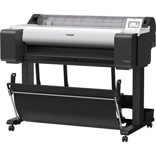 Canon-imagePROGRAF-TM-350-i3.jpg