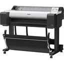 Canon-imagePROGRAF-TM-350-i3.jpg