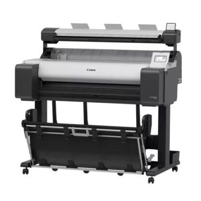 Canon-imagePROGRAF-TM-255-i2.jpg