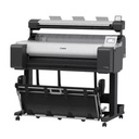 Canon-imagePROGRAF-TM-255-i2.jpg