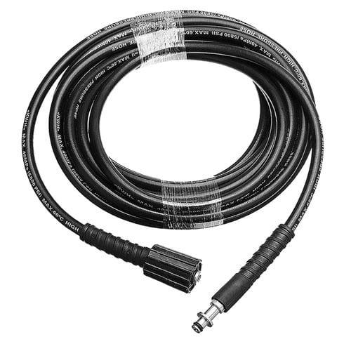PWEH41612-i2.jpg