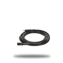 PWEH41612-i3.jpg