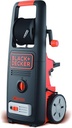BXPW1800E-B5-i2.jpg